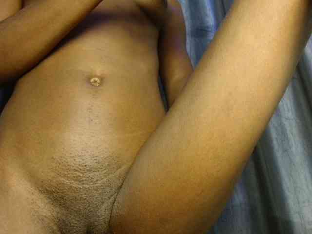 Sweetpussy135 webcam