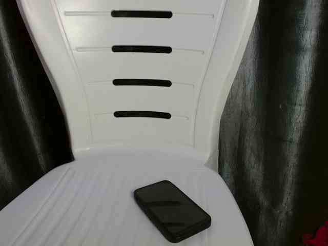 Sweetpussy135 webcam