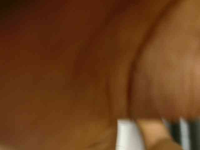 Sweetpussy135 webcam