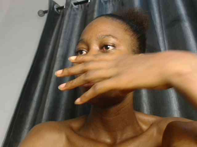 Sweetpussy135 Sweetpussy135