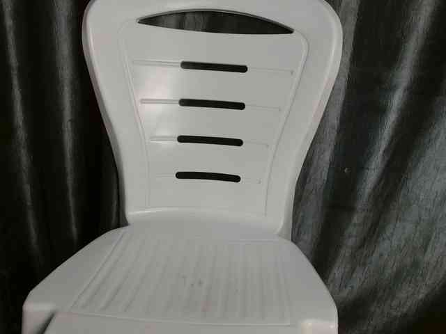 Sweetpussy135 webcam