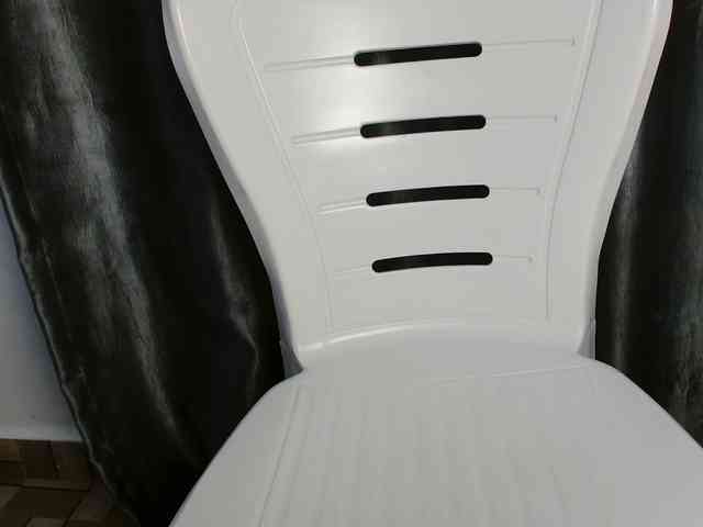 Sweetpussy135 webcam