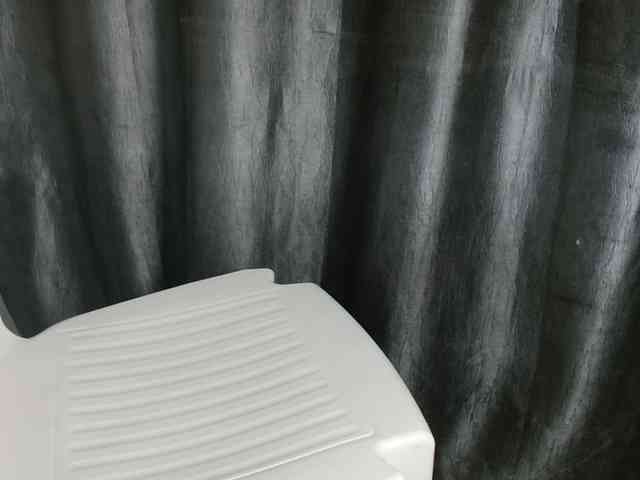 Sweetpussy135 webcam