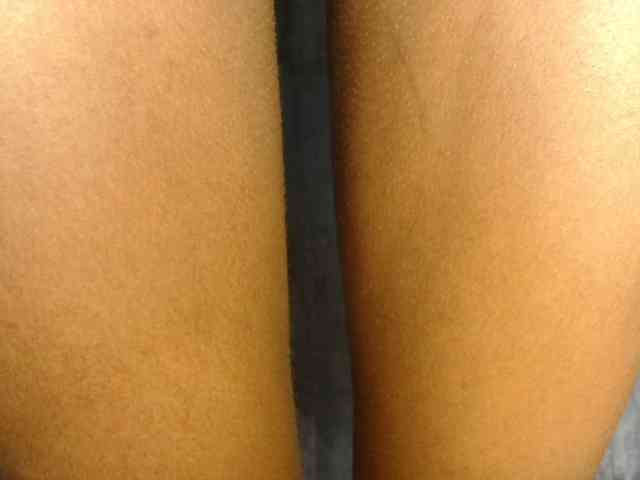 Sweetpussy135 webcam