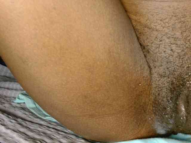 Sweetpussy135 webcam