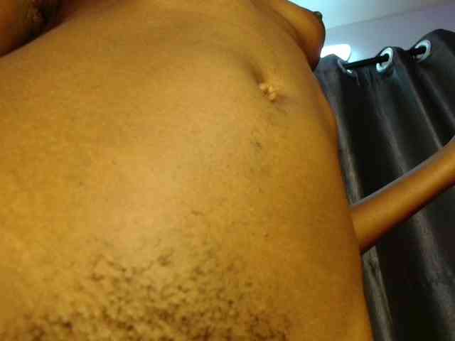 Sweetpussy135 webcam