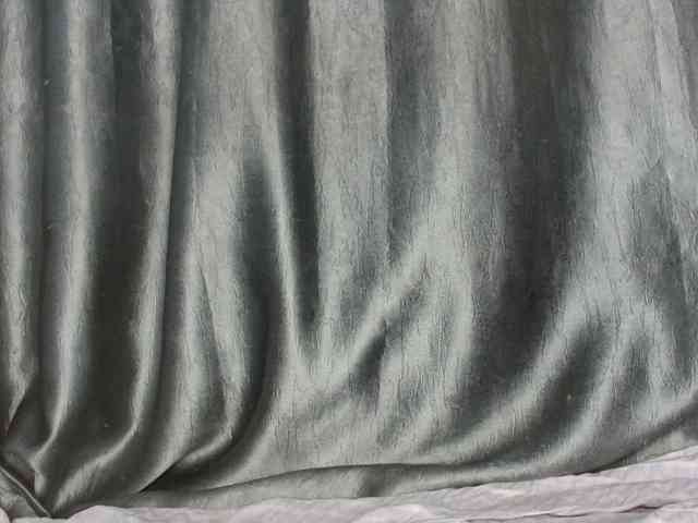 Sweetpussy135 Sweetpussy135