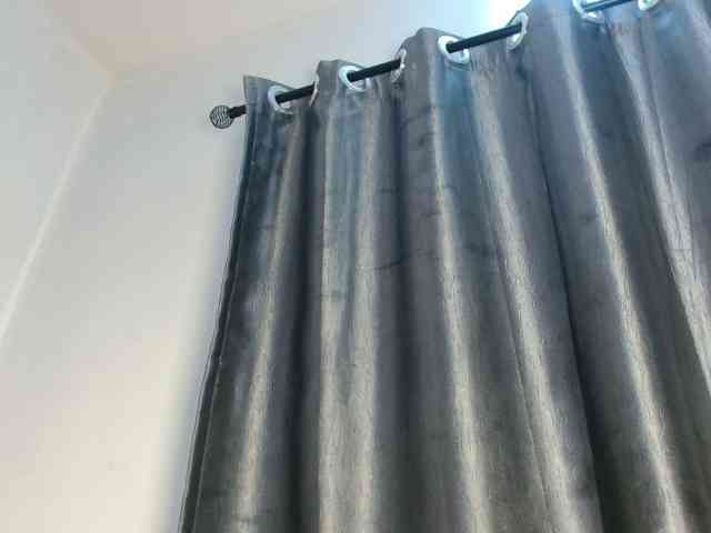 Sweetpussy135 webcam