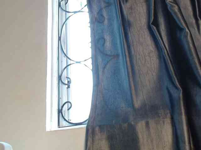 Sweetpussy135 webcam