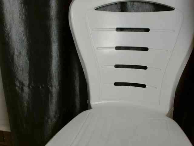 Sweetpussy135 webcam