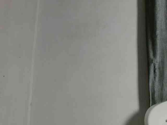 Sweetpussy135 webcam