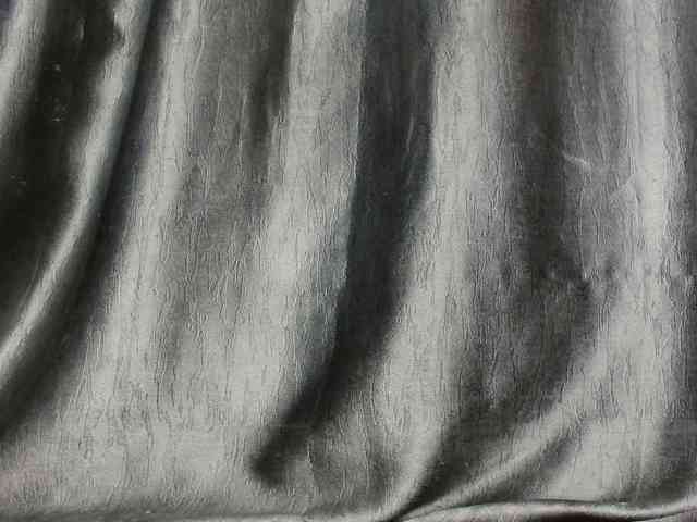 Sweetpussy135 webcam