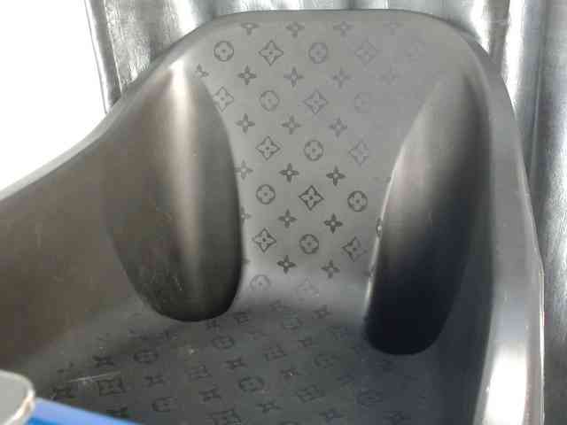 Sweetpussy135 webcam