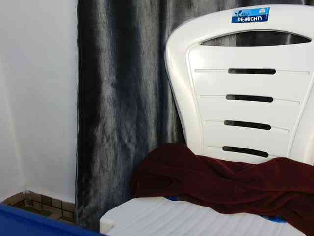 Sweetpussy135 webcam