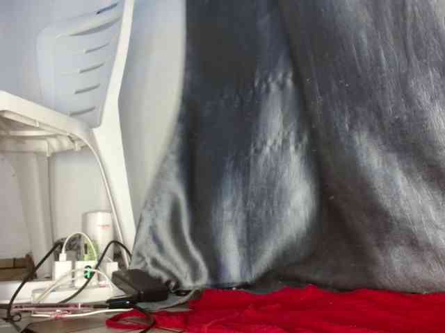 Sweetpussy135 webcam