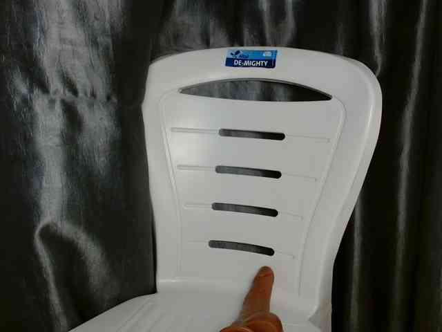 Sweetpussy135 webcam