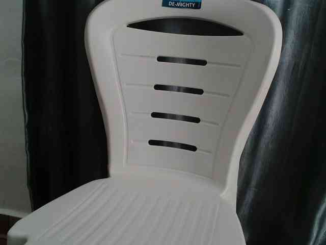 Sweetpussy135 webcam