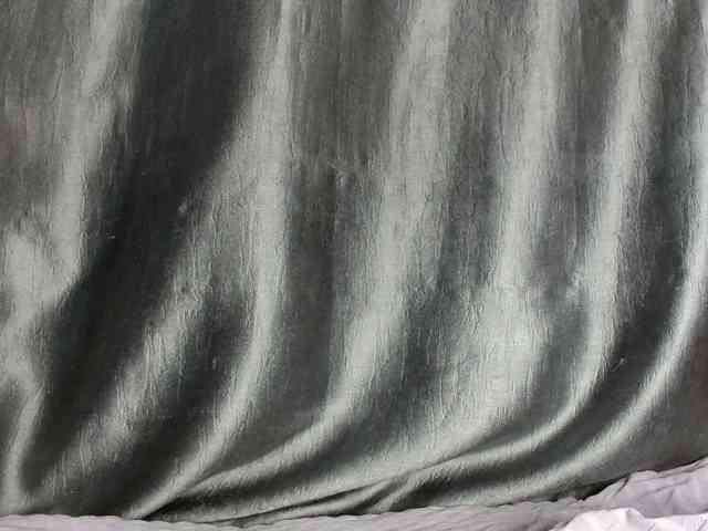 Sweetpussy135 webcam