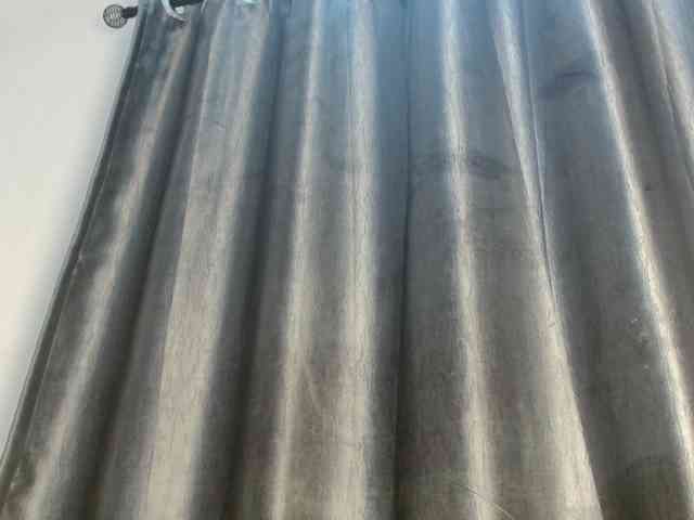 Sweetpussy135 Sweetpussy135