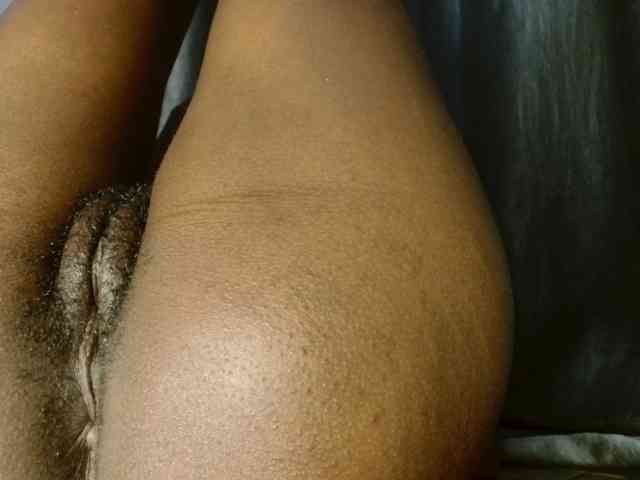 Sweetpussy135 webcam