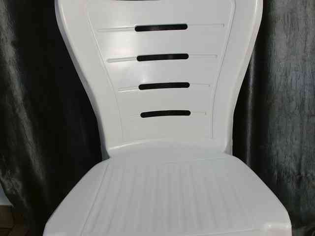 Sweetpussy135 webcam