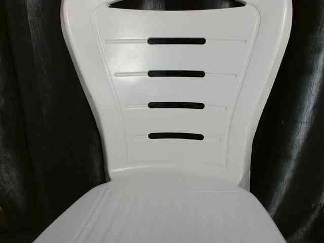 Sweetpussy135 webcam