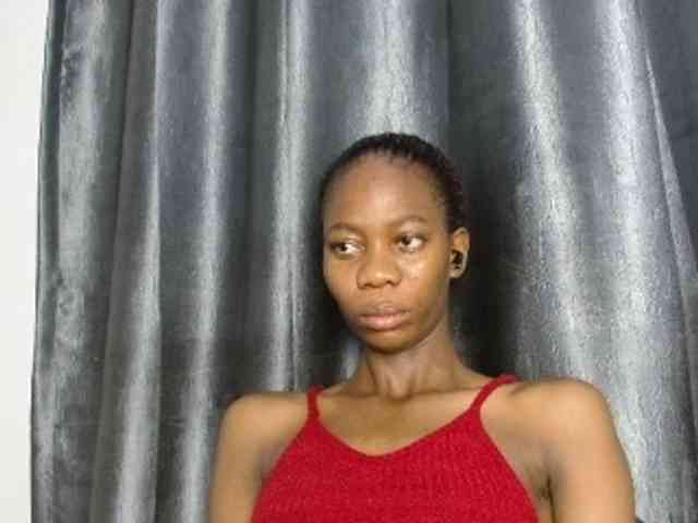 Sweetpussy135 Sweetpussy135