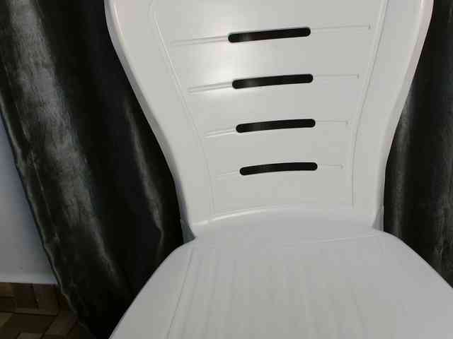 Sweetpussy135 webcam