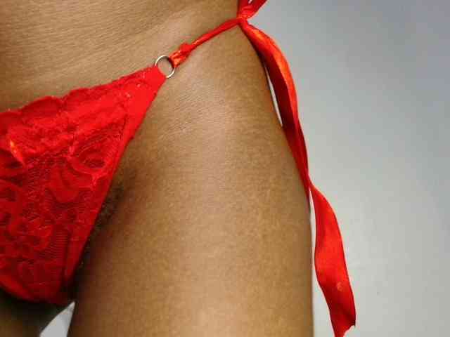 Sweetpussy135 webcam