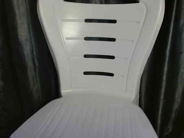 Sweetpussy135 webcam