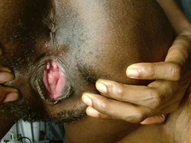 Sweetpussy135 webcam