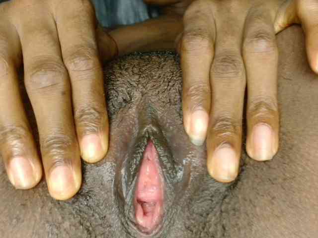 Sweetpussy135 webcam