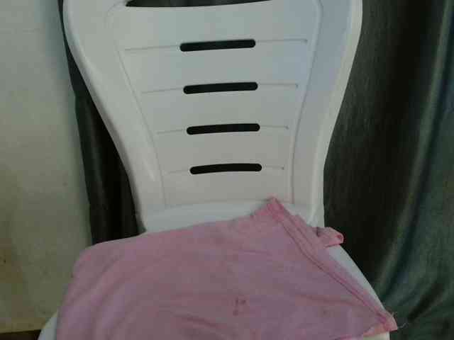 Sweetpussy135 webcam