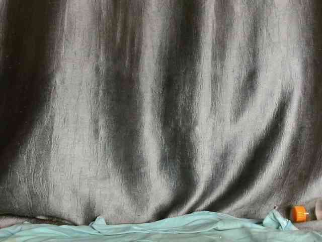 Sweetpussy135 webcam