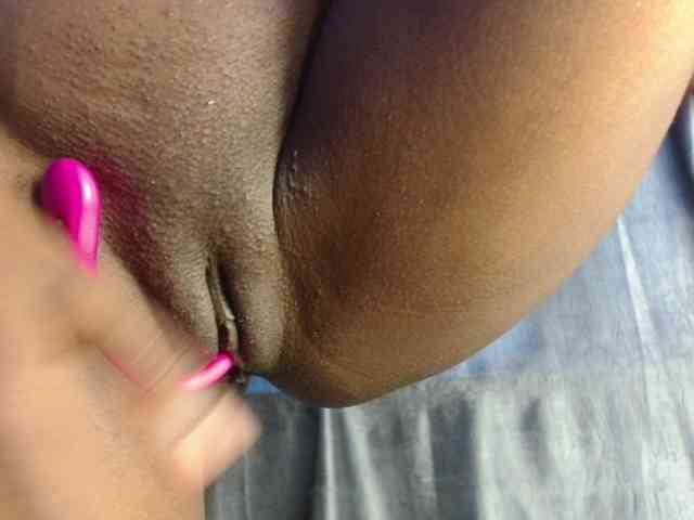 Sweetpussy135 webcam