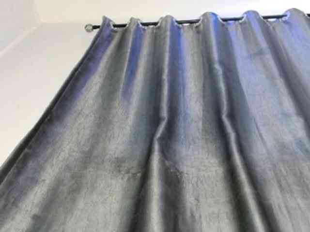 Sweetpussy135 webcam