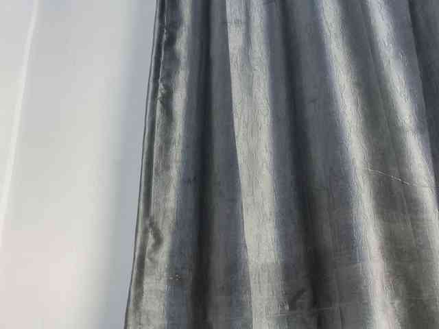 Sweetpussy135 webcam