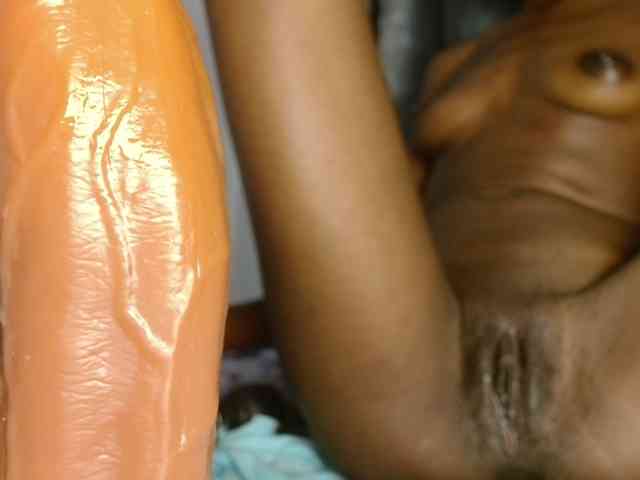 Sweetpussy135 webcam