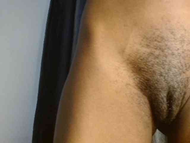 Sweetpussy135 Sweetpussy135