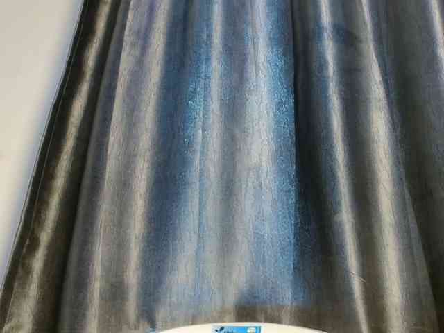 Sweetpussy135 webcam