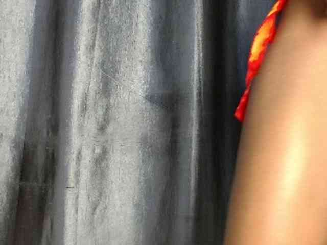 Sweetpussy135 webcam