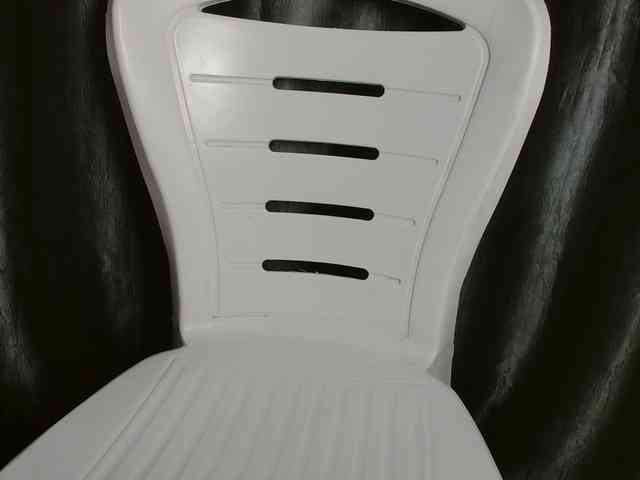 Sweetpussy135 webcam