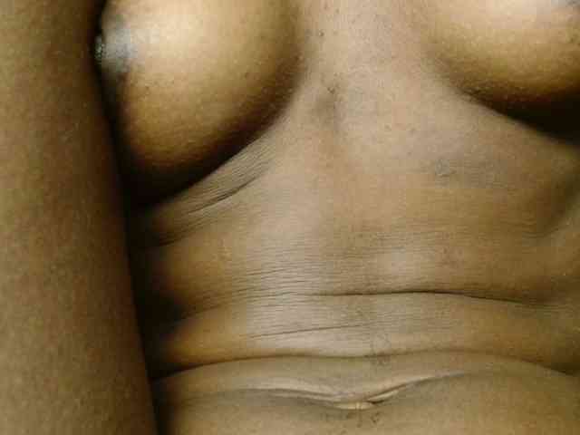 Sweetpussy135 webcam