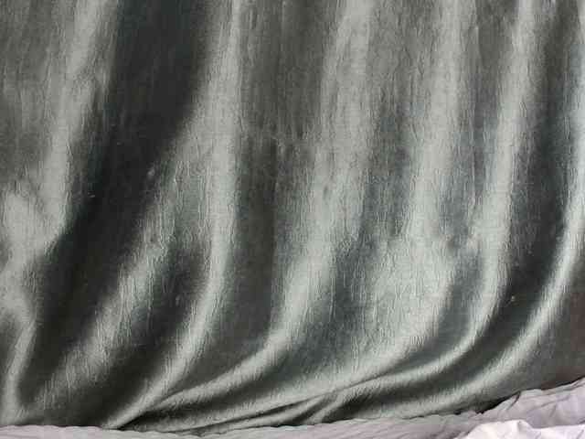 Sweetpussy135 webcam