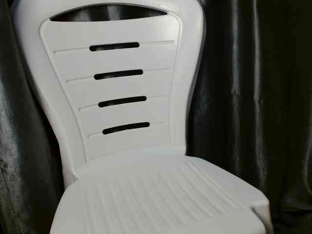 Sweetpussy135 webcam