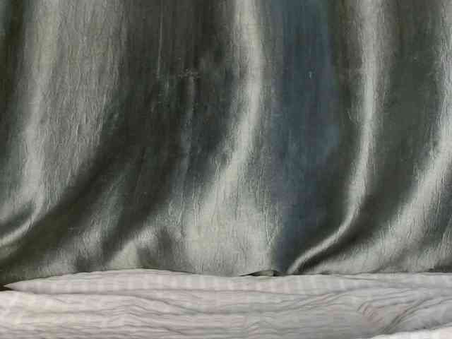 Sweetpussy135 webcam