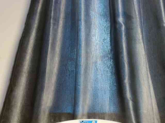 Sweetpussy135 webcam