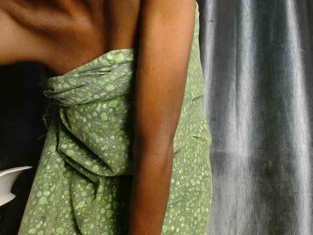 Sweetpussy135 webcam