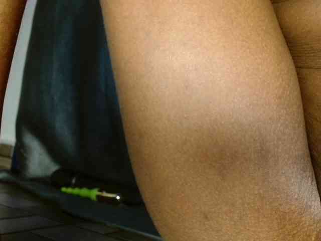 Sweetpussy135 webcam