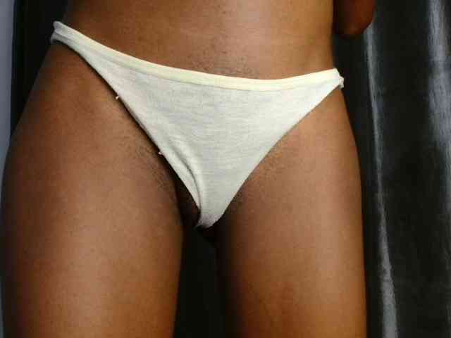 Sweetpussy135 webcam